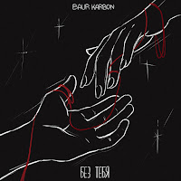 Обложка песни 