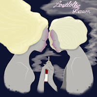 Bawn - Обійме Ft Загублена Лолі загрузить