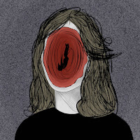 Bawn - Падаю Вниз Ft Sucilna_Nevdacha.exe загрузить