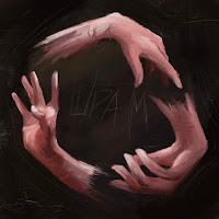 Bawn - Шрам (Rock Version) Ft Whitelope загрузить