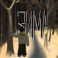 Обложка песни 