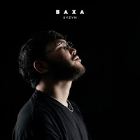 Baxa - Kyzym загрузить