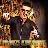 Bayera - Proszę Kochanie загрузить