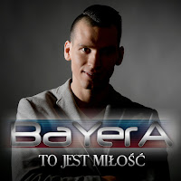 Bayera - To Jest Miłość загрузить
