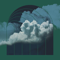 Bayonne - Solo загрузить