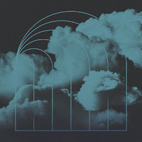 Bayonne - Tabitha загрузить