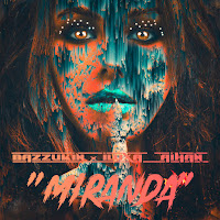 Обложка песни 