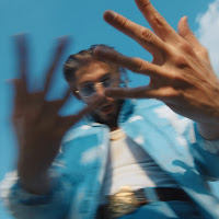 Bbno$ - I See London I See France загрузить