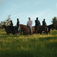 Bbno$ - Sophisticated загрузить