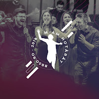 Bbso - Voia Ta загрузить