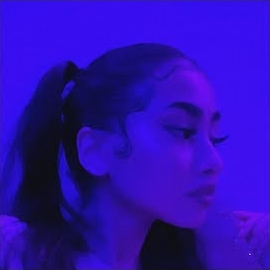 Bbygirl - Band 4 Band X Tell Em (Sped Up) загрузить