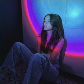 Bbygirl - Die With A Smile (Sped Up) загрузить