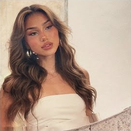 Bbygirl - Espresso (Slowed + Reverb) загрузить