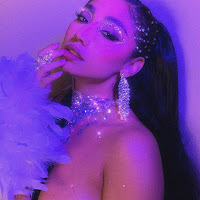 Bbygirl - Move X Yamore (Sped Up) загрузить