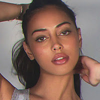 Bbygirl - No Chill (Slowed + Reverb) загрузить