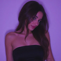 Bbygirl - That’s So True (Sped Up) загрузить