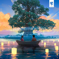 Обложка песни 