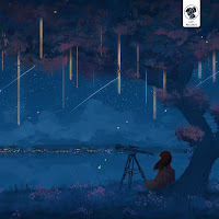 Bcalm - Adrift Ft Dontcry загрузить