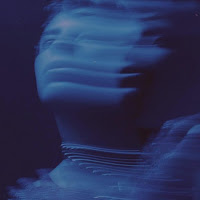 Bcd Studio - Lazy Sunday загрузить