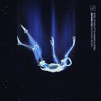 Bcee - Before You (Goddard. Remix) (Feat. Emba) Ft Goddard. & Charlotte Haining загрузить