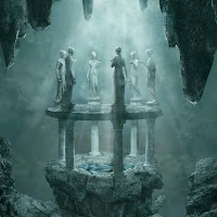 Bdcmflex - Доля Воровская загрузить