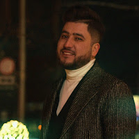 Әбдіжаппар Әлқожа - Керексің загрузить