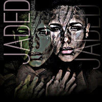 Be Steadwell - Haunted загрузить