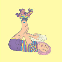 Обложка песни 