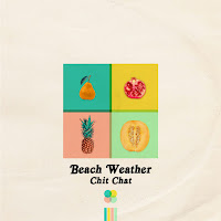 Beach Weather - Chit Chat загрузить