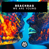 Beachbag - We Are Young загрузить