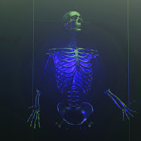 Beamglow - Did I Stutter? (Reversed Slowed & Reverb) загрузить