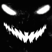 Beamglow - Trepa Trepa загрузить