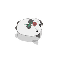 Bear Bear & Friends - Phonk Sonata загрузить