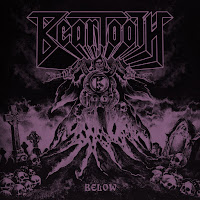 Beartooth - Devastation загрузить