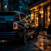 Beast Inside Beats - Burberry (Feat. Optics & Bargholz) загрузить