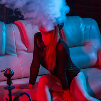 Beast Inside Beats - Know загрузить