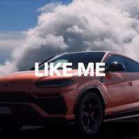 Обложка песни 