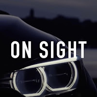 Beast Inside Beats - On Sight загрузить