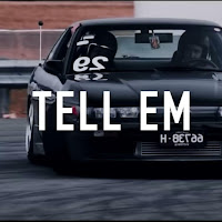 Beast Inside Beats - Tell Em загрузить