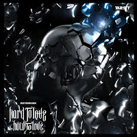 Beast - Shadow (Shadow (그림자)) загрузить