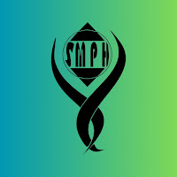 Beat Theory - Particle загрузить