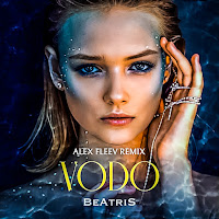 Beatris - Vodo (Alex Fleev Remix) загрузить