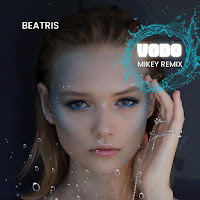 Beatris - Vodo (Mikey Remix) загрузить