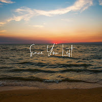 Beatsbymat - Since You Left загрузить