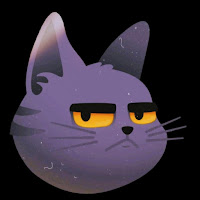 Beatz Aboelezz - Deep Out загрузить