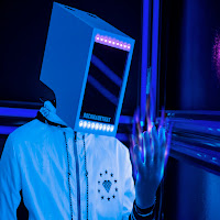 Beatz Aboelezz - Safe Spectrum загрузить