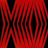 Beautiful Minds - Second Soul загрузить