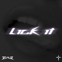 Beauz - Lick It загрузить