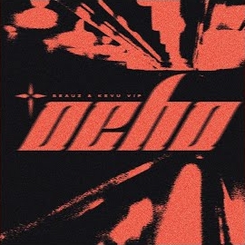 Beauz - Ocho (Radio Edit) Ft Kevu загрузить