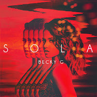 Becky G - Sola загрузить